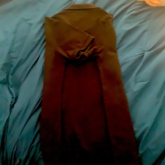 Burberry Polo - Picture 3 of 7